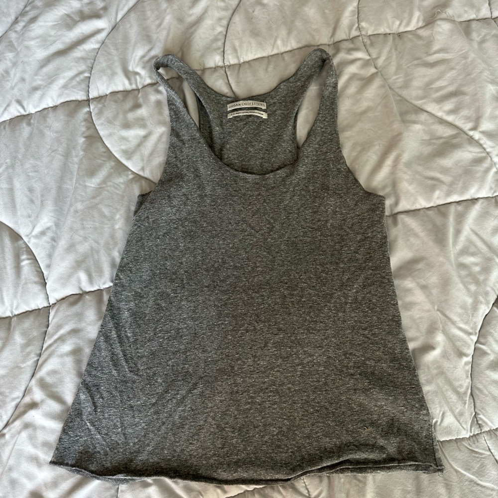 Urban Outfitters tank